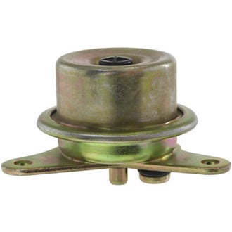 WVE® - Fuel Injection Pressure Regulator