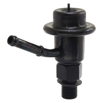 WVE® - Fuel Pressure Regulator