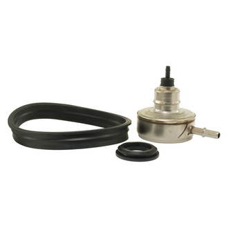 WVE® - Fuel Injection Pressure Regulator