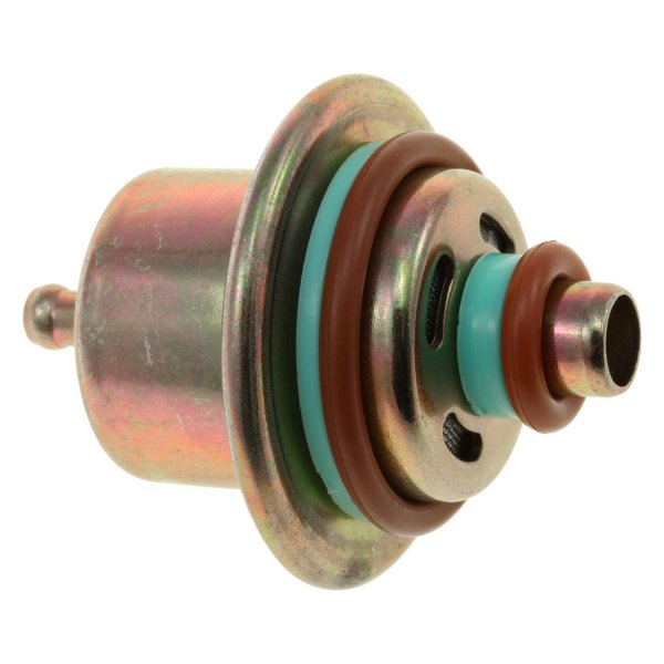 WVE® - Fuel Pressure Regulator