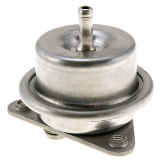 WVE® - Fuel Injection Pressure Regulator