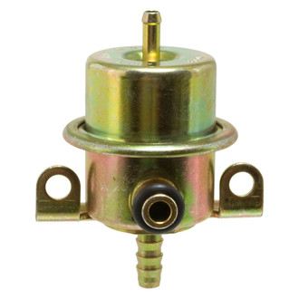 WVE® - Fuel Pressure Regulator