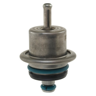 WVE® - Fuel Injection Pressure Regulator