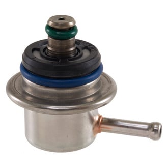 WVE® - Fuel Injection Pressure Regulator