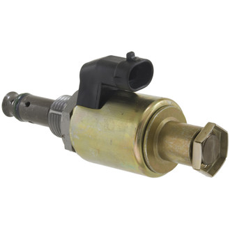 WVE® - Fuel Injection Pressure Regulator