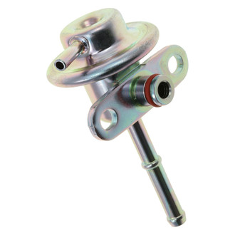 WVE® - Fuel Pressure Regulator