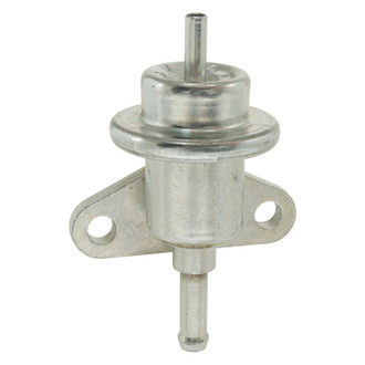 WVE® - Fuel Pressure Regulator