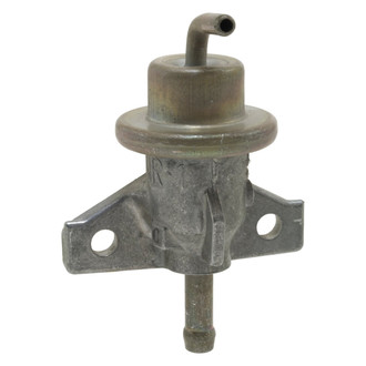 WVE® - Fuel Pressure Regulator