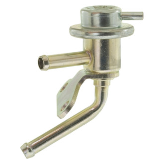 WVE® - Fuel Injection Pressure Regulator