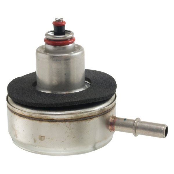 WVE® - Fuel Pressure Regulator