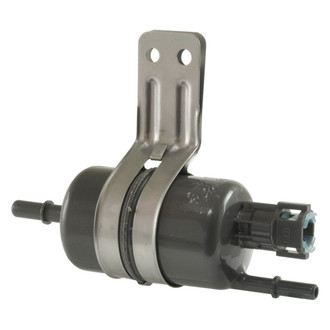 WVE® - Fuel Injection Pressure Regulator