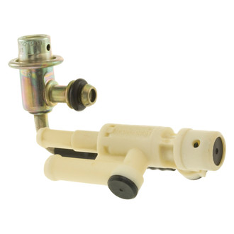 WVE® - Fuel Pressure Regulator