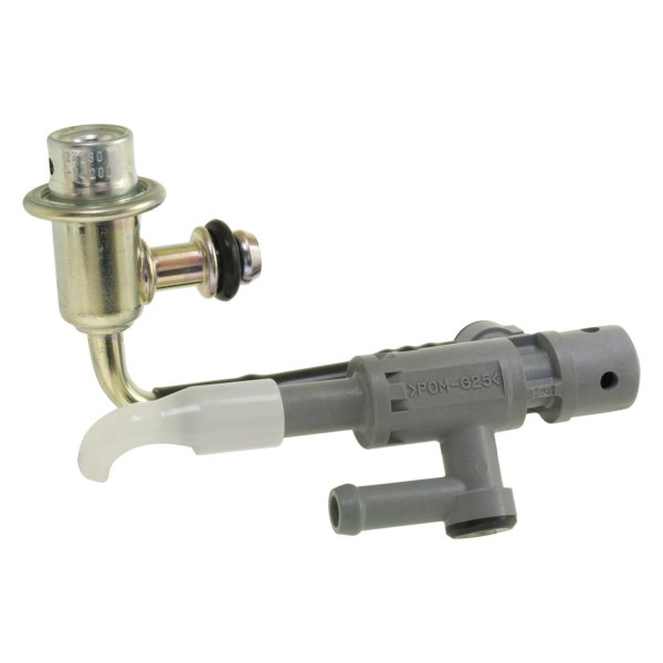 WVE® - Fuel Pressure Regulator