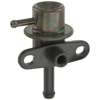 WVE® - Fuel Injection Pressure Regulator