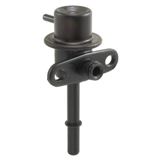 WVE® - Fuel Injection Pressure Regulator