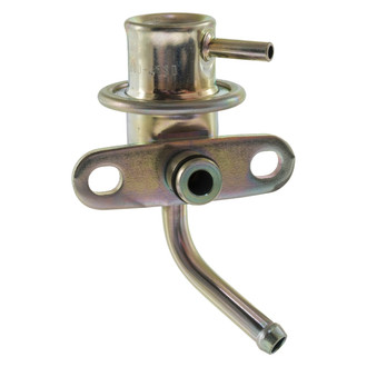 WVE® - Fuel Injection Pressure Regulator