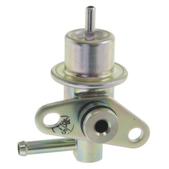 WVE® - Fuel Injection Pressure Regulator
