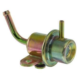 WVE® - Fuel Pressure Regulator