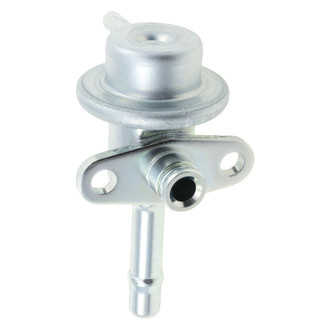 WVE® - Fuel Injection Pressure Regulator