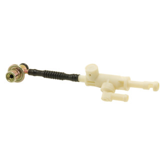 WVE® - Fuel Pressure Regulator