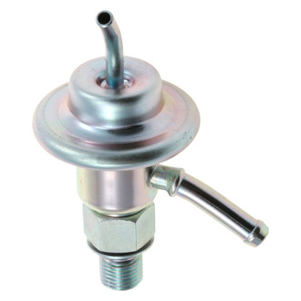 WVE® - Fuel Pressure Regulator