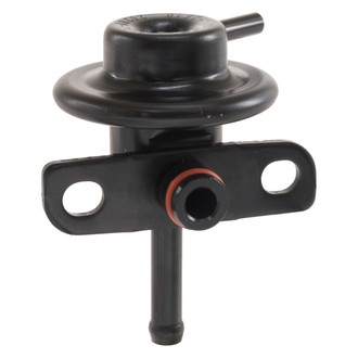 WVE® - Fuel Injection Pressure Regulator