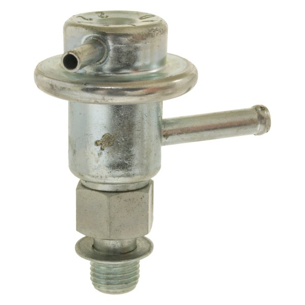 WVE® - Fuel Injection Pressure Regulator