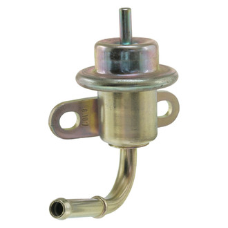 WVE® - Fuel Injection Pressure Regulator