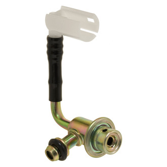 WVE® - Fuel Injection Pressure Regulator