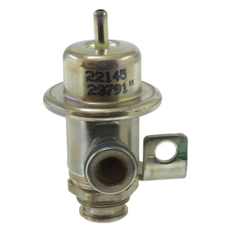 WVE® - Fuel Injection Pressure Regulator