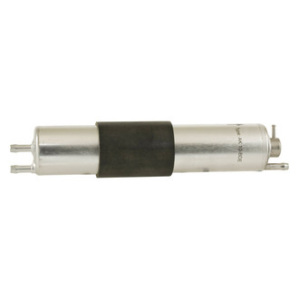 WVE® - Fuel Pressure Regulator