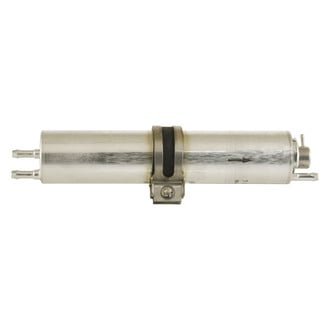 WVE® - Fuel Injection Pressure Regulator