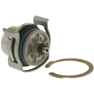 WVE® - Fuel Injection Pressure Regulator