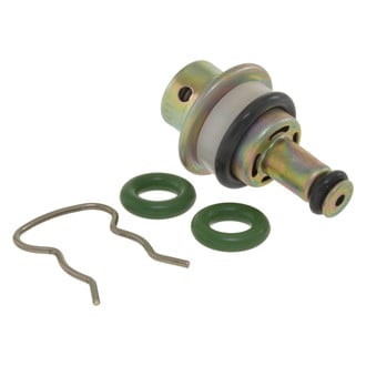 WVE® - Fuel Injection Pressure Regulator
