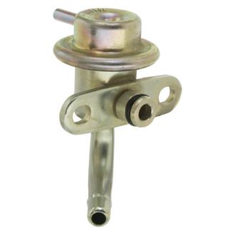 WVE® - Fuel Injection Pressure Regulator