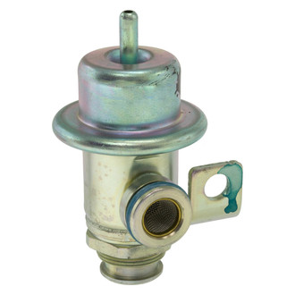 WVE® - Fuel Injection Pressure Regulator