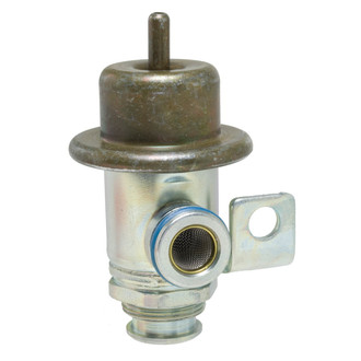 WVE® - Fuel Injection Pressure Regulator