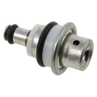 WVE® - Fuel Pressure Regulator