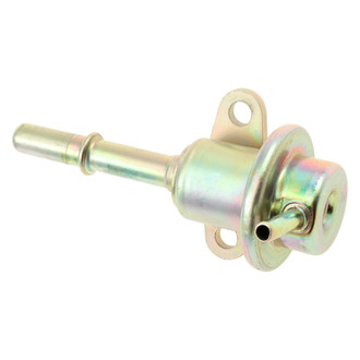 WVE® - Fuel Pressure Regulator