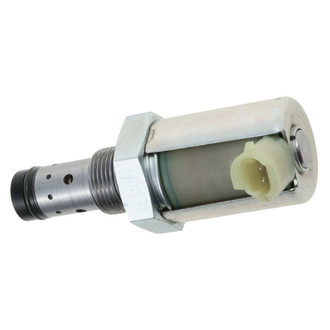 WVE® - Fuel Injection Pressure Regulator