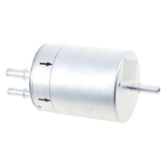 WVE® - Fuel Injection Pressure Regulator