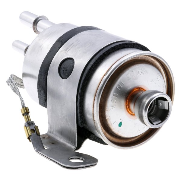 WVE® - Fuel Injection Pressure Regulator