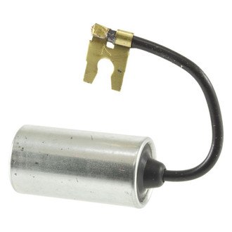 WVE® - Ignition Condenser