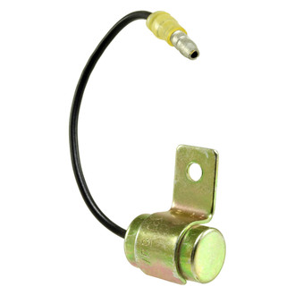 WVE® - Ignition Condenser