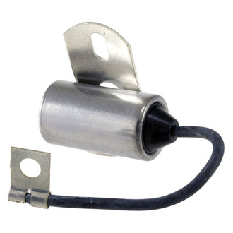 WVE® - Ignition Condenser