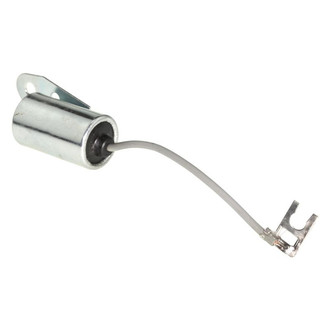WVE® - Ignition Condenser