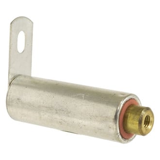 WVE® - Ignition Condenser