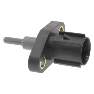 WVE® - Air Charge Temperature Sensor