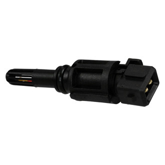 WVE® - Air Charge Temperature Sensor