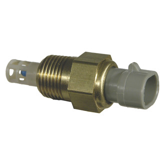WVE® - Air Charge Temperature Sensor